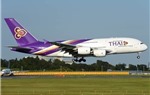 Thái Lan kỳ vọng ngành hàng không sẽ phục hồi mạnh mẽ trong năm 2023
